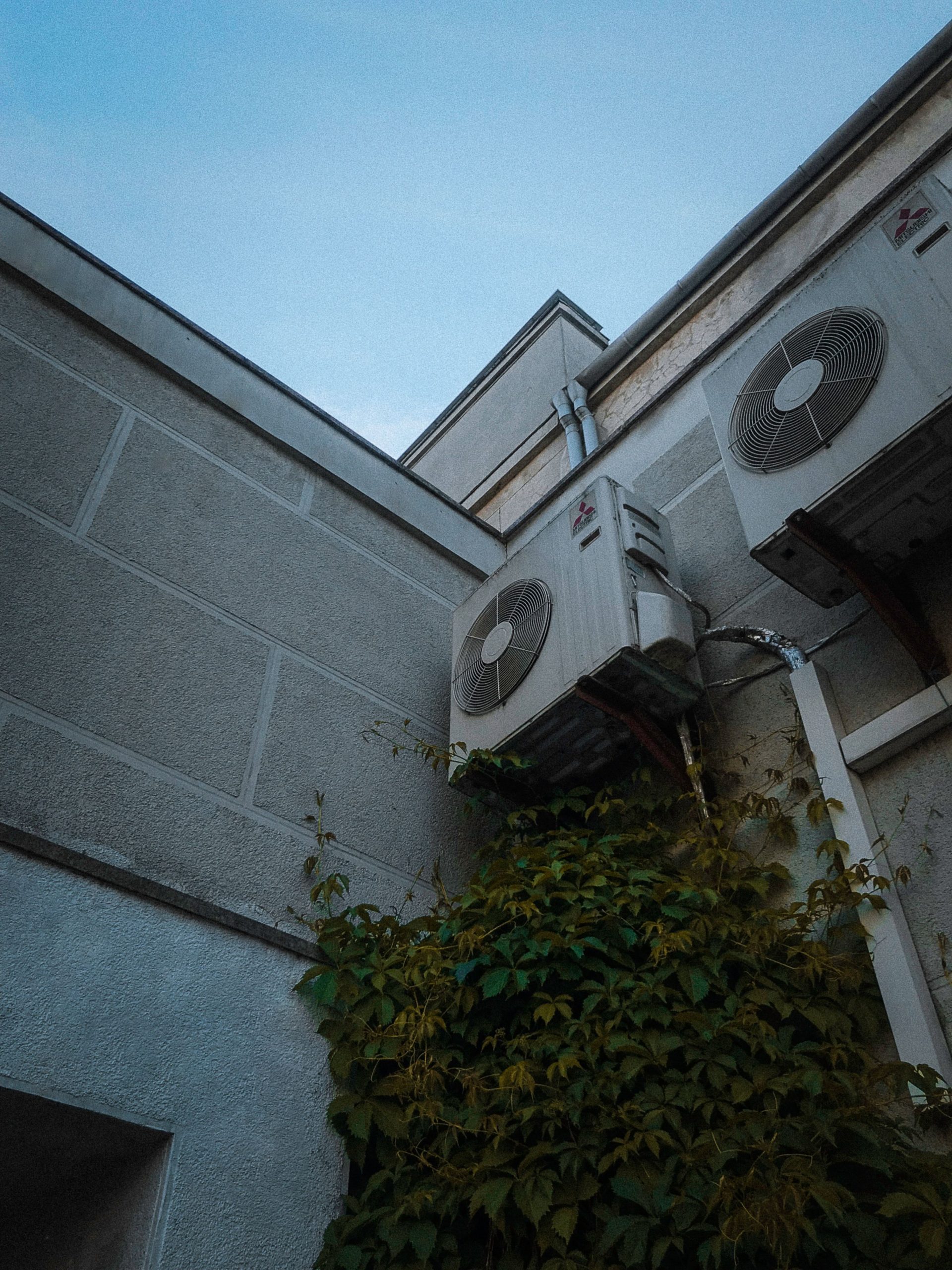 Air Conditioners installation in melbourne