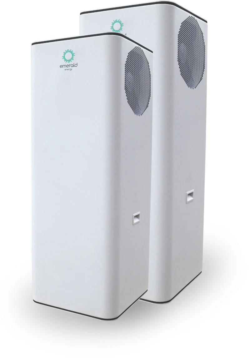 Hot Water Systems in Melbourne