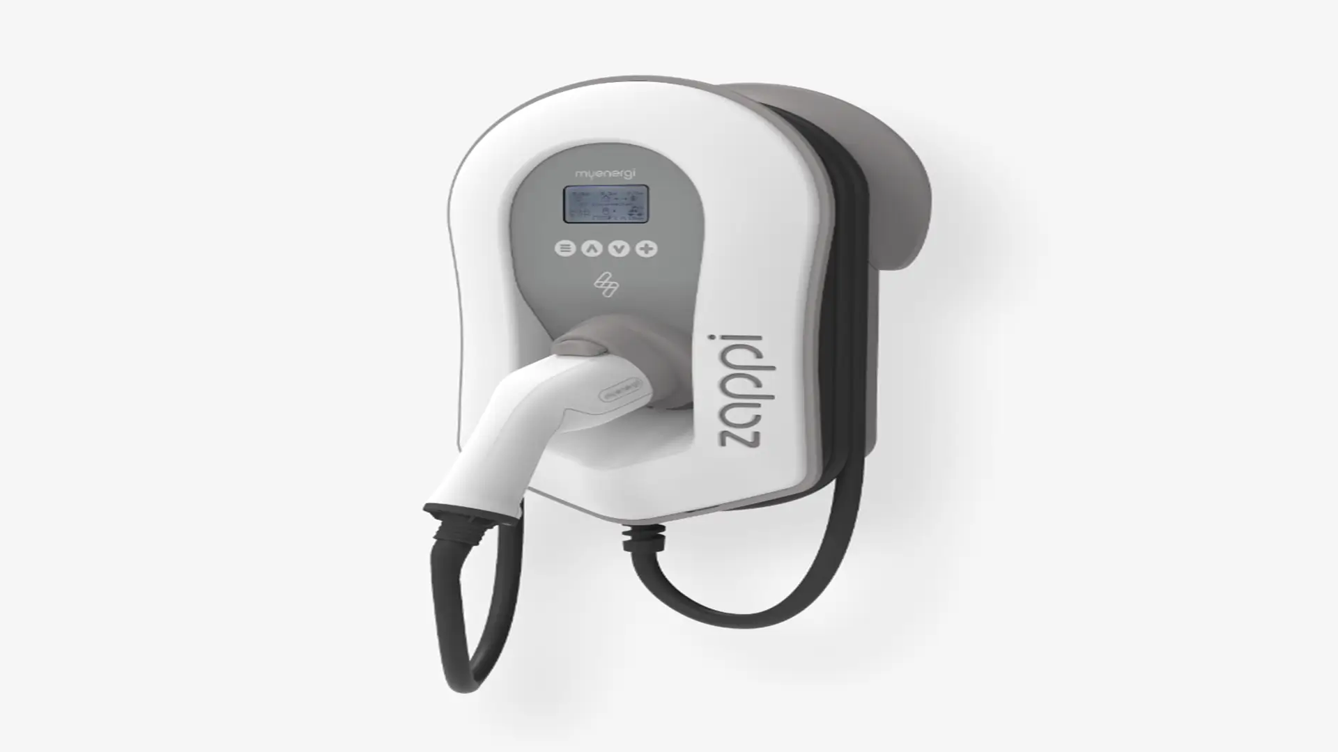 How to Choose the Best EV Charger Installers in Melbourne